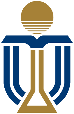 HKUST Logo